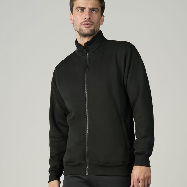 Pro RTX Pro Full Zip Sweatshirt Thumbnail