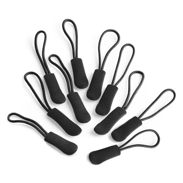 SLX® puller pack (pack of 10) Thumbnail
