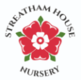 StreathamHouseCentenary