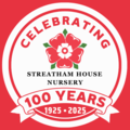 StreathamHouseCentenary