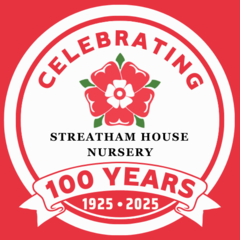 StreathamHouseCentenary