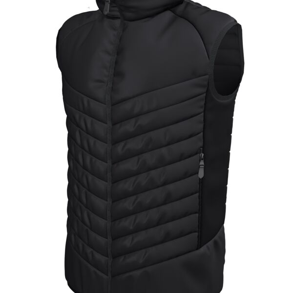 Apex Pro Gilet  Thumbnail