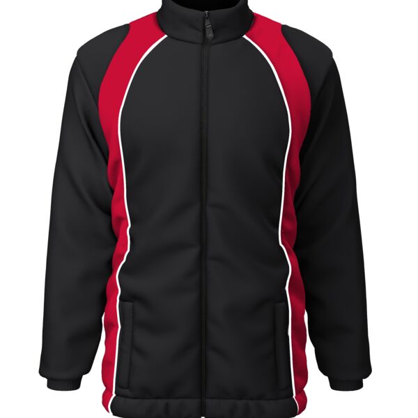 Elite Showerproof Jacket Thumbnail