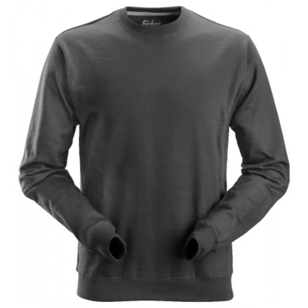 Snickers Sweatshirt Thumbnail