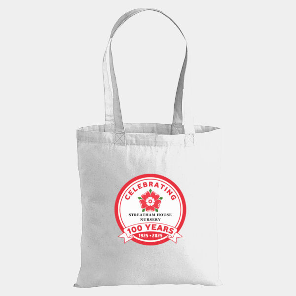 Premium Tote Bag (3 Colours available) Thumbnail